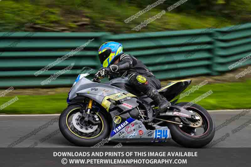 cadwell no limits trackday;cadwell park;cadwell park photographs;cadwell trackday photographs;enduro digital images;event digital images;eventdigitalimages;no limits trackdays;peter wileman photography;racing digital images;trackday digital images;trackday photos